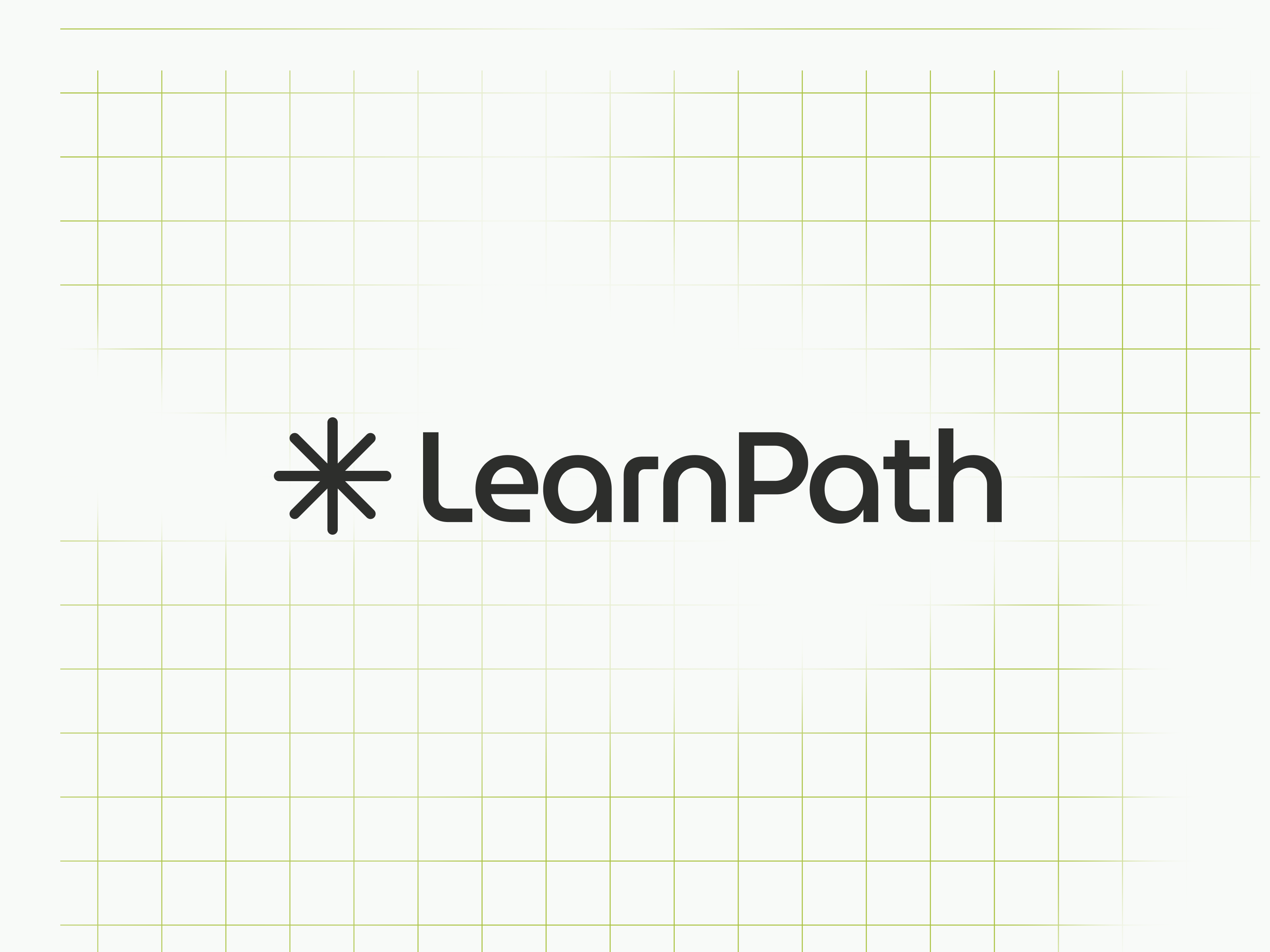 LearnPath AI: Designing for the Generation That Learns Differently