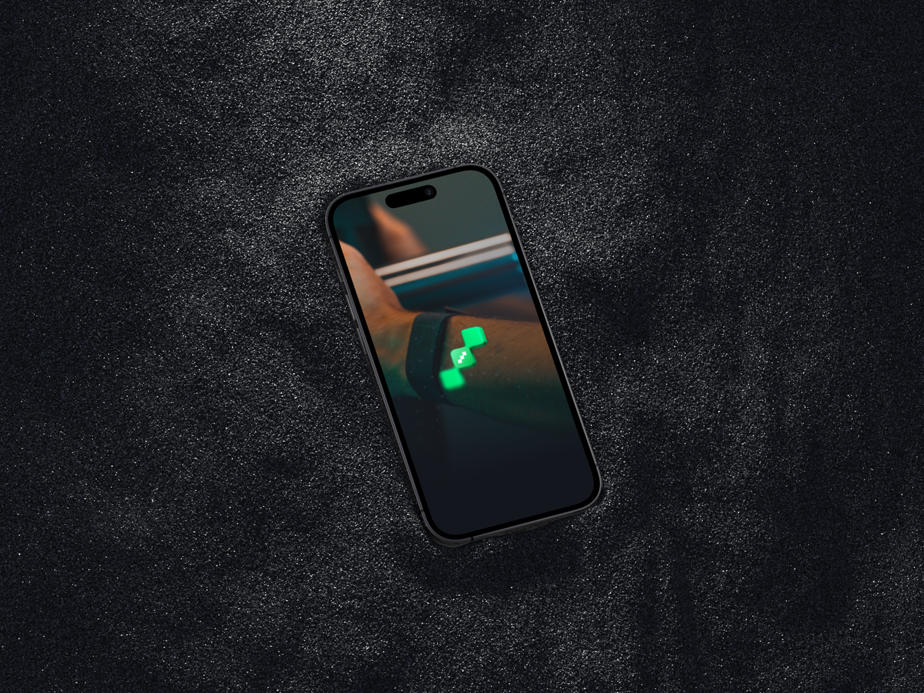 Rolla - Designing health for the people closest to quitting